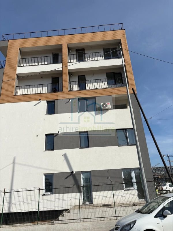 87e593814a5745908d02e6bae8a6cb74-2