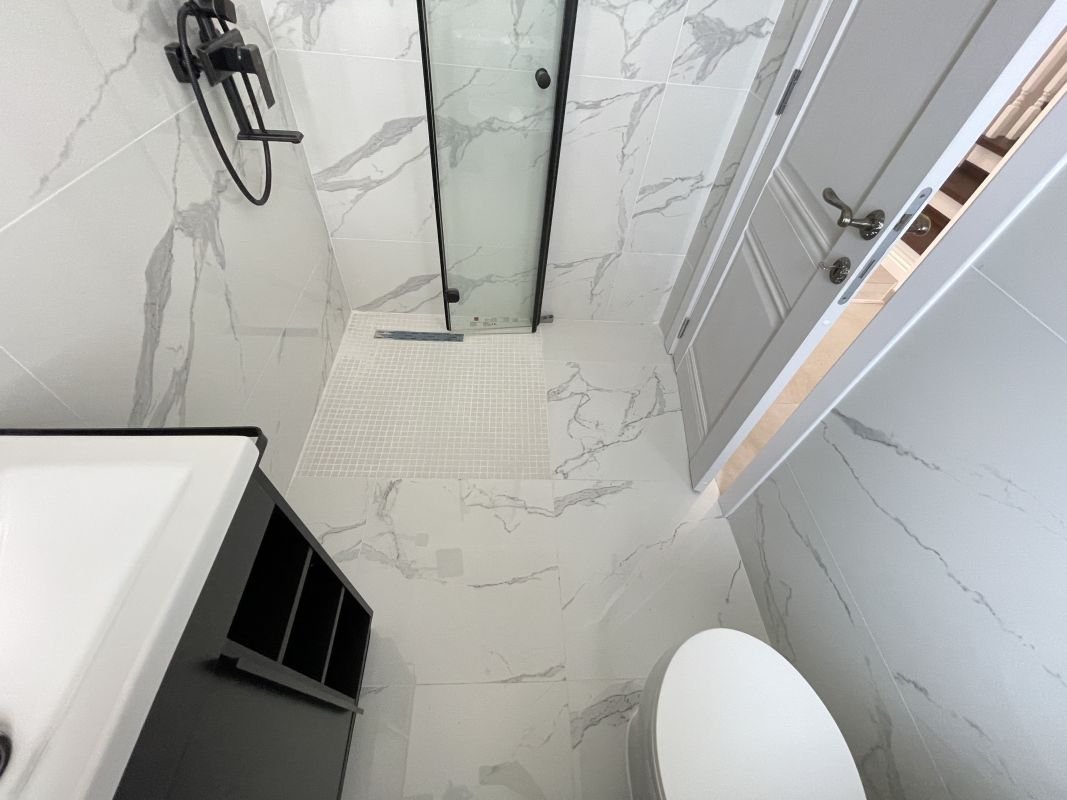 87ff62f0236e48bfa281047479de6428-1