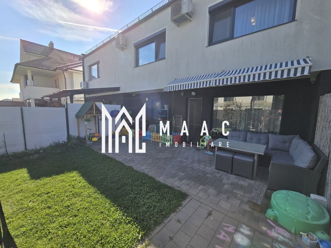 883576bdaa93487eaf8c6b4be1c5e2f9