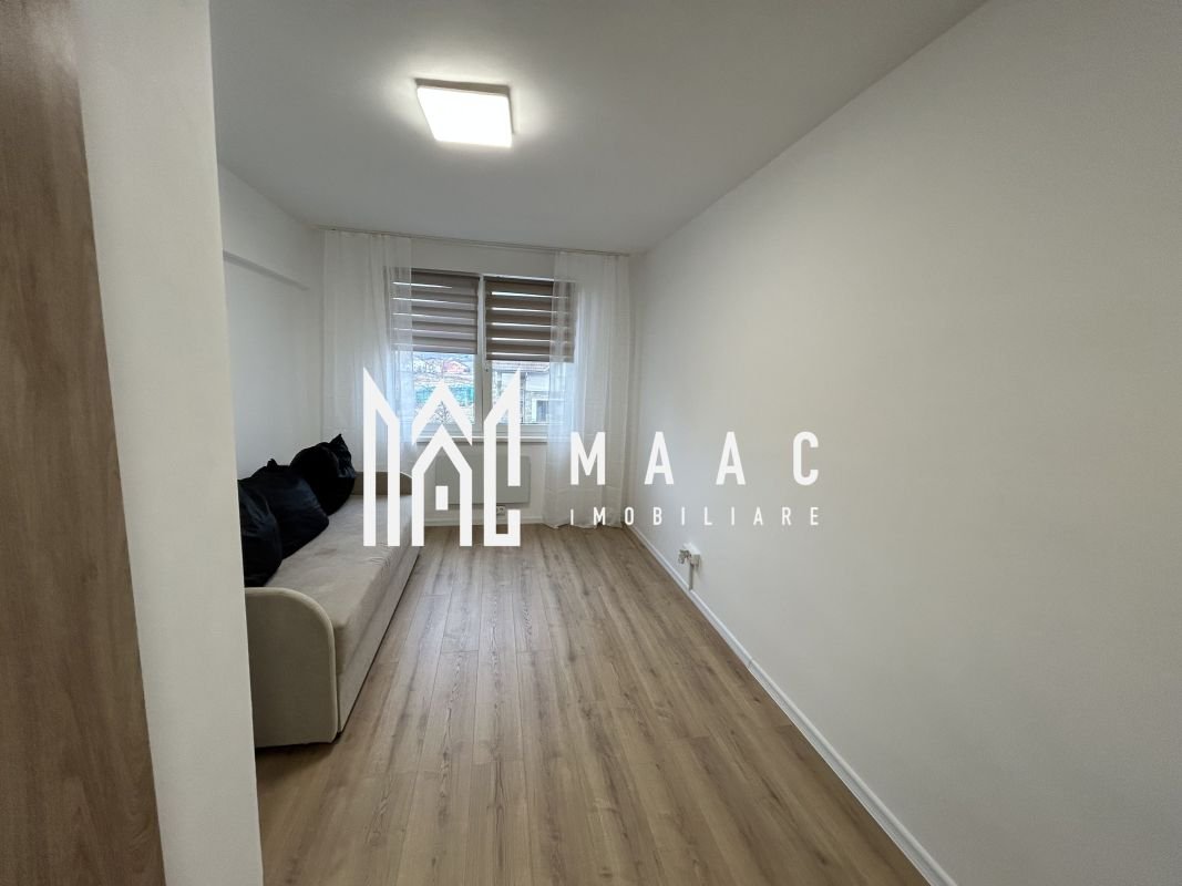 892df396dd874794a21fc1db99c2e8b7-1