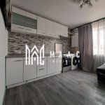 Apartament 2 camere | Traian | mobilat si utilat | 44mp