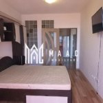 Apartament 2 camere decomandate | 45 mp | Etaj 7 | Doamna Stanca