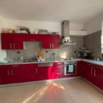 Casa spatioasa,perfecta pentru locuit sau investitie