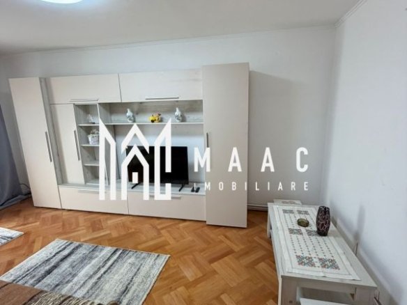 Apartment 3 Camere I Etajul 1 I Scoala de înot