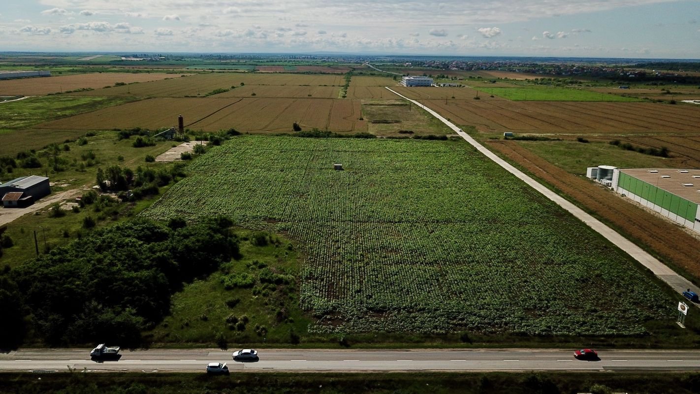 8b8426f4f70c4789b0d3d6715ed03e7a