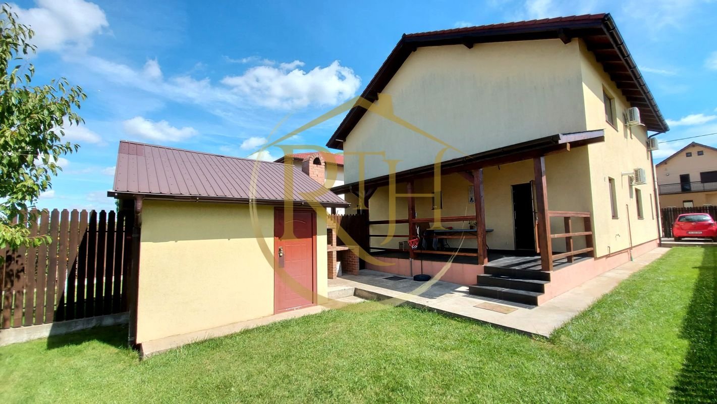 8b9e103bf3ec4033885566e37befe52b