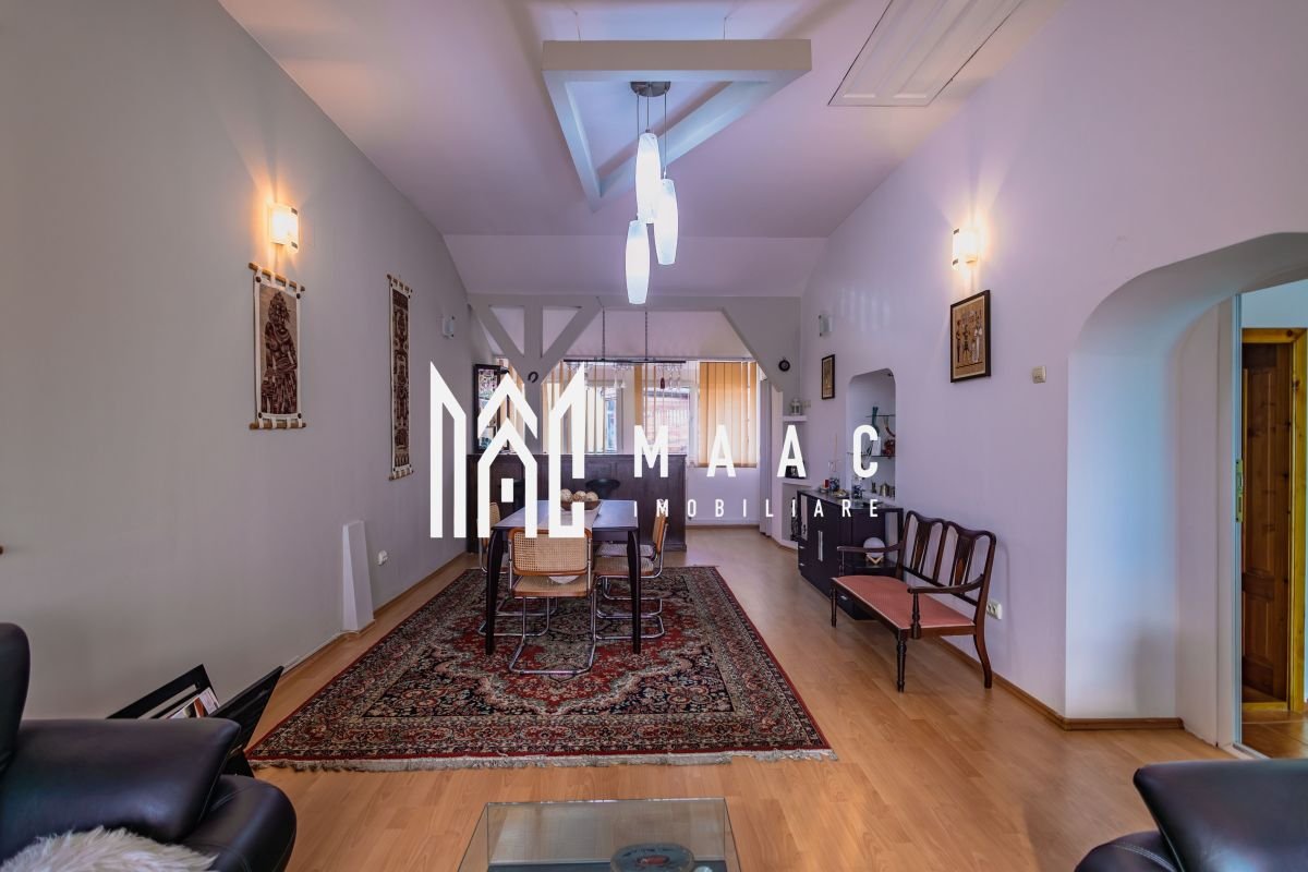 8ba7c29ca81243e98b7edba2eca950e6