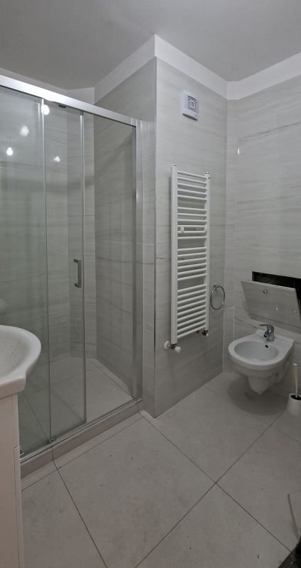 8bb1c2c8df2b4b7d9bfed11404532202