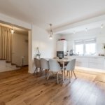 Casa 4 camere P+M – Via Carmina, Vladimirescu – COMISION 0