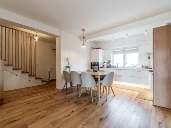 Casa 4 camere P+M – Via Carmina, Vladimirescu – COMISION 0