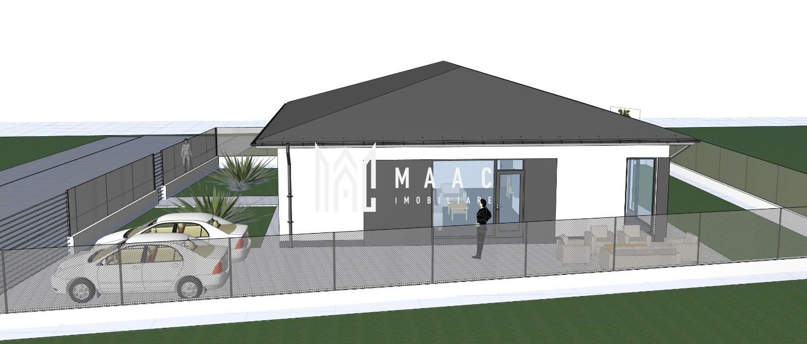 8c17cd5a3bfa4a18be46ed8ed30b2b21-1