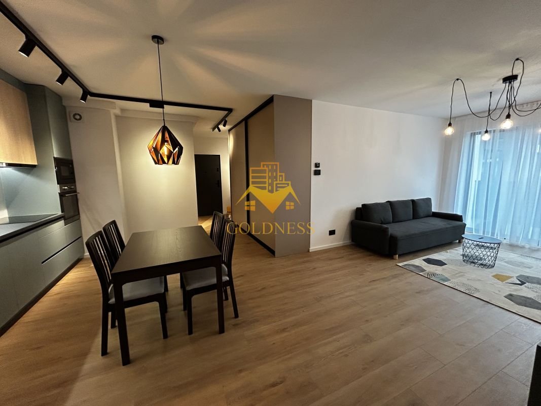 8c3271fe62e14626b576d785e3368683