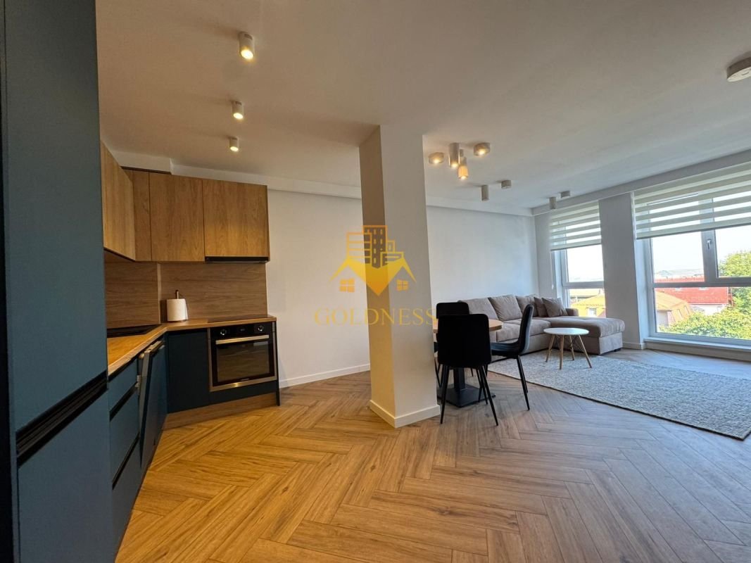 8c4cf5dba7cc45198da80fc464feebbd