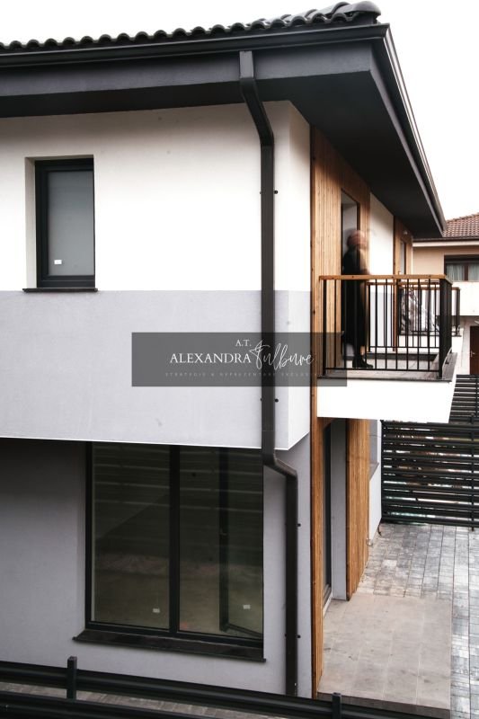 8c65655f66824007af984058cce4d5dc