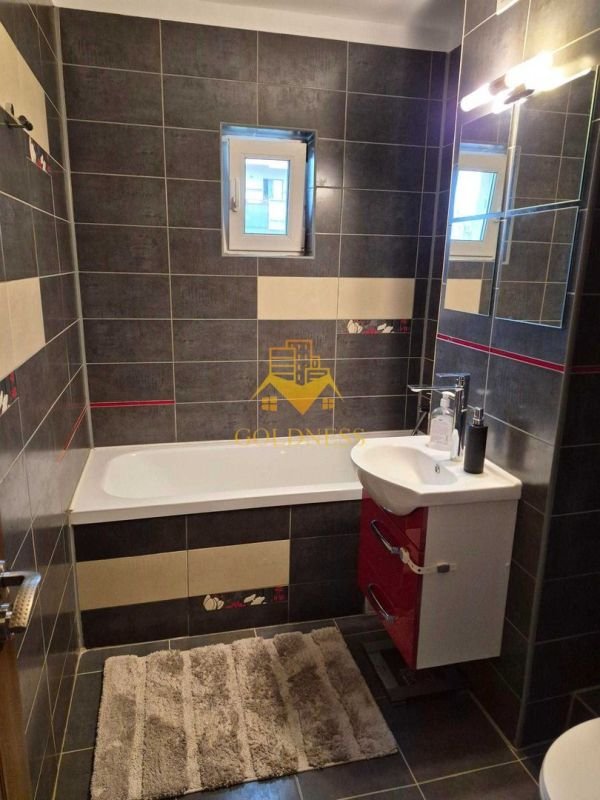 8c664acaa6b5412a8e7e8ddf6abc3783