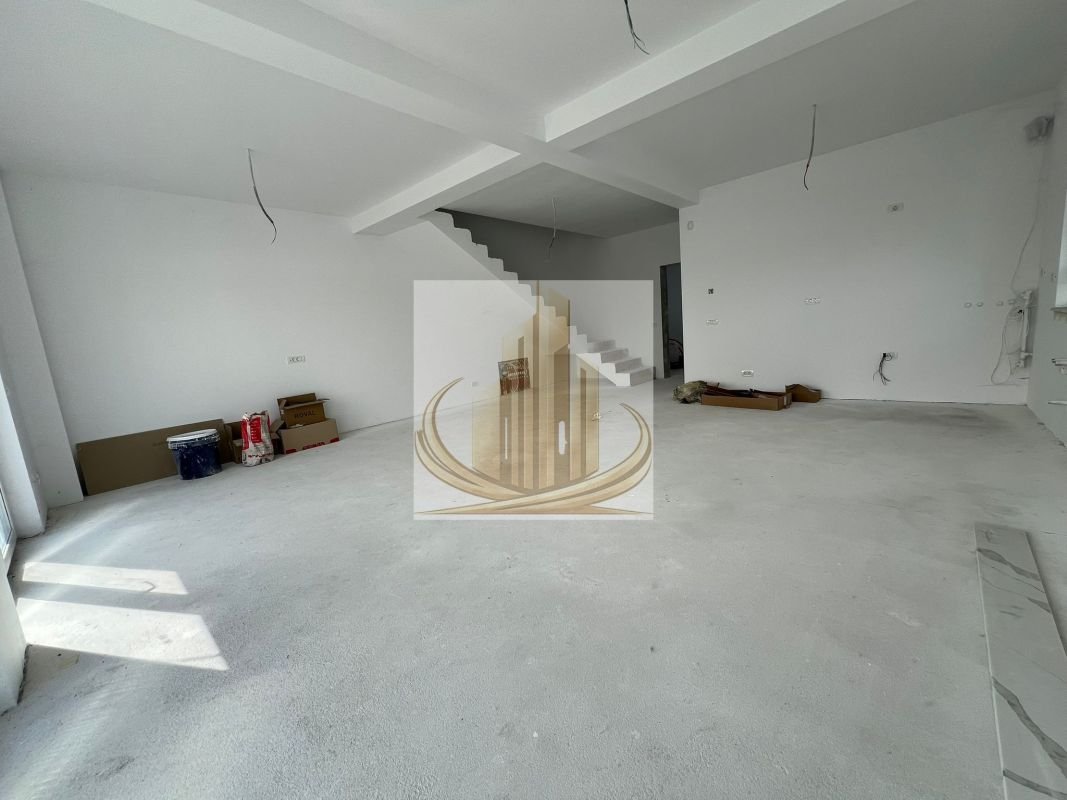 8cae6d40069b4dfc907e440f800bc0a9