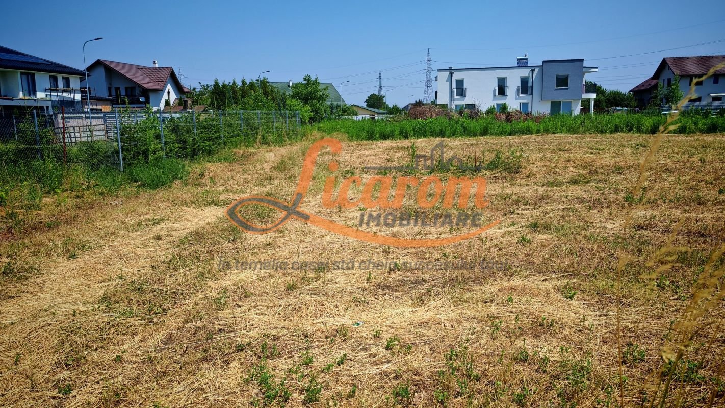 8cc741634acb4cf7a08a5d2951f4ddee