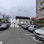 Ap. 2 cam. | 50.51mp | zona Nord