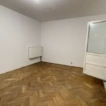 Apartament 1 camera ,etajul 1 -zona Aradului
