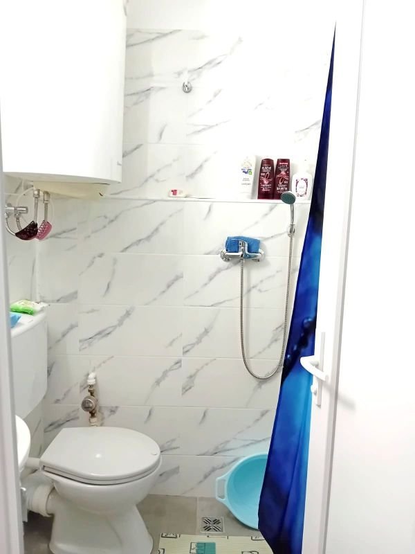 8d55ffc7d8ef4dfea45e343dc2a0fe6a