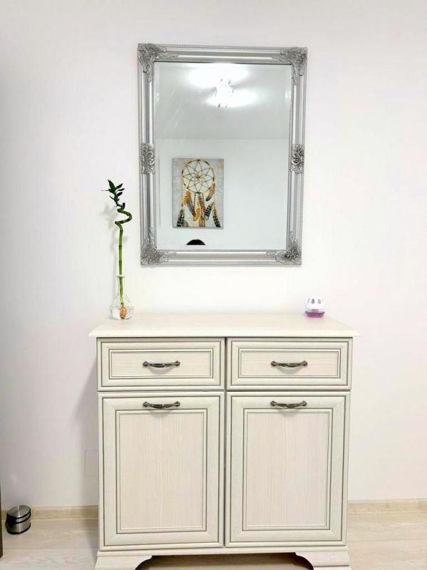 8d6de55cd06b4c659b2d2c1c44e4df44