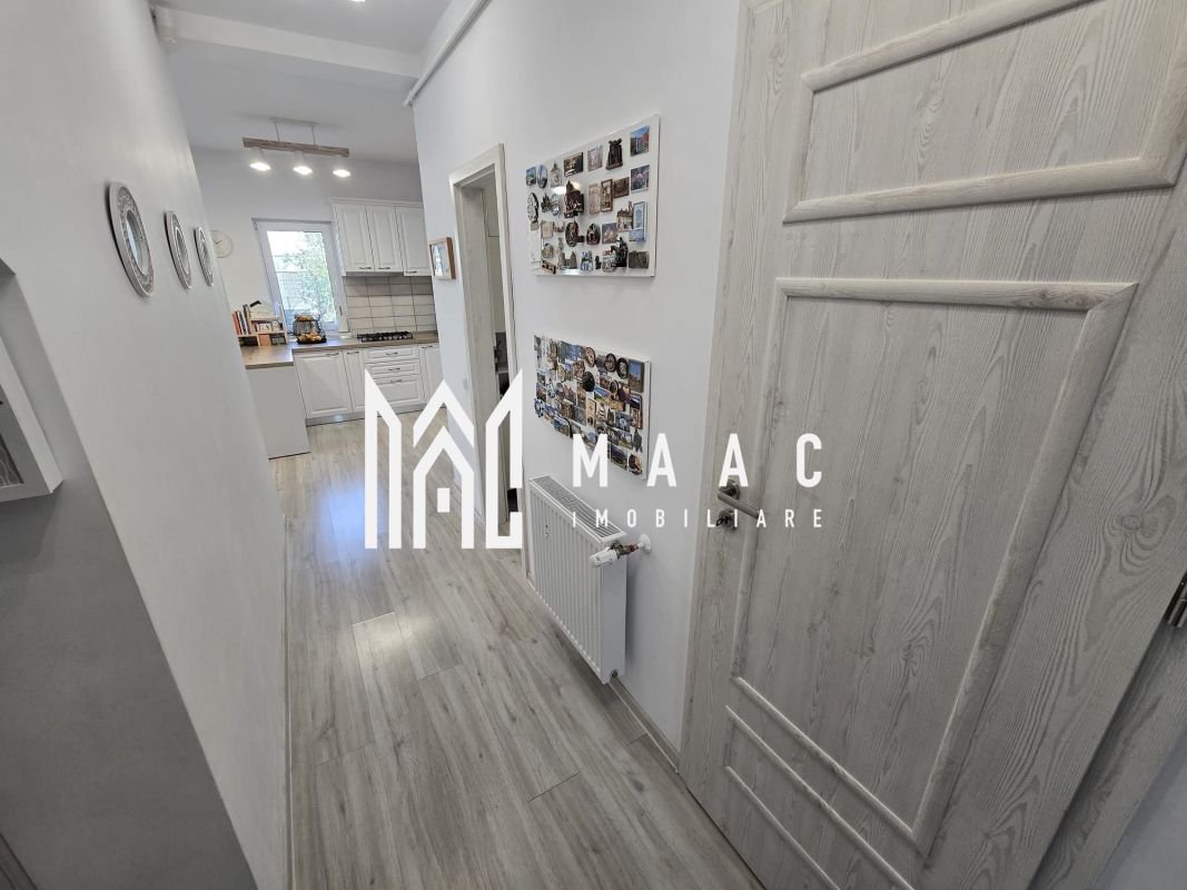 8d705cb7cbc347b8b01a71f2d0b7561c