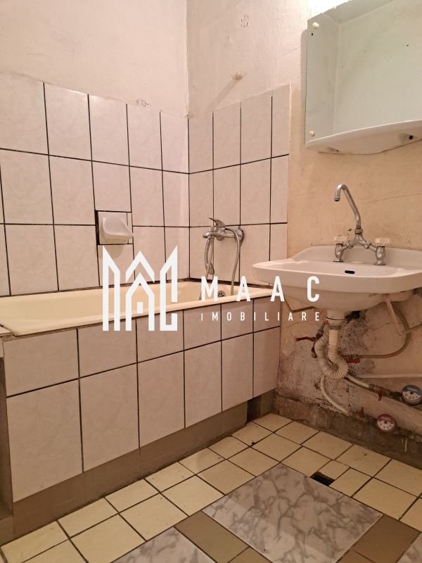 8da9b246df404178992924e2779fe4fe