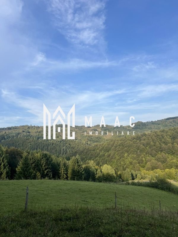 8de2eb37879b4cbda7f4131036e663b9