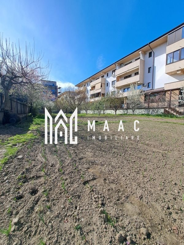 8e097e8449f74433b7e894c8f01b1d1d-1