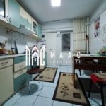 Apartament 4 camere | etaj 1 | Calea lui Traian |