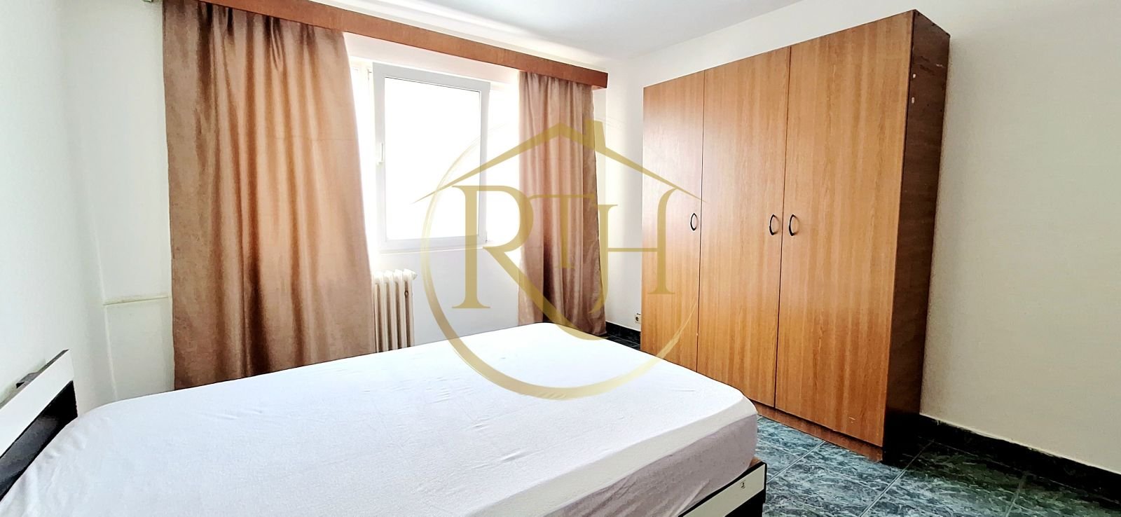 8e6a2d43f676433d9eb78c657ced0c8c