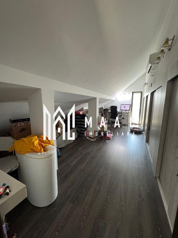 8ede5d63d8354539b70859536aa0b6f6