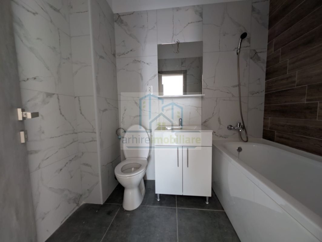 8f391ca4a7144fb6b5d9413a3f9b79b1-2