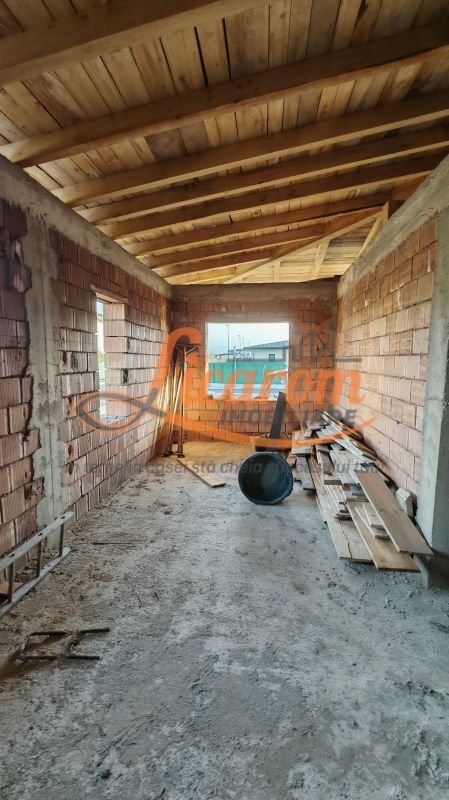 8f6328d2d1f64cb489af3dfe7df7a7cf