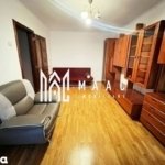 Apartament 2 camere | Ostroveni | etaj 4/10 | lift | centrală