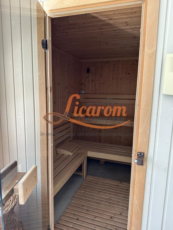 900733dacf024fd8997b9afe256669d9