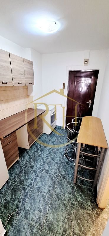 9080687861c54ab695058f168208b15f