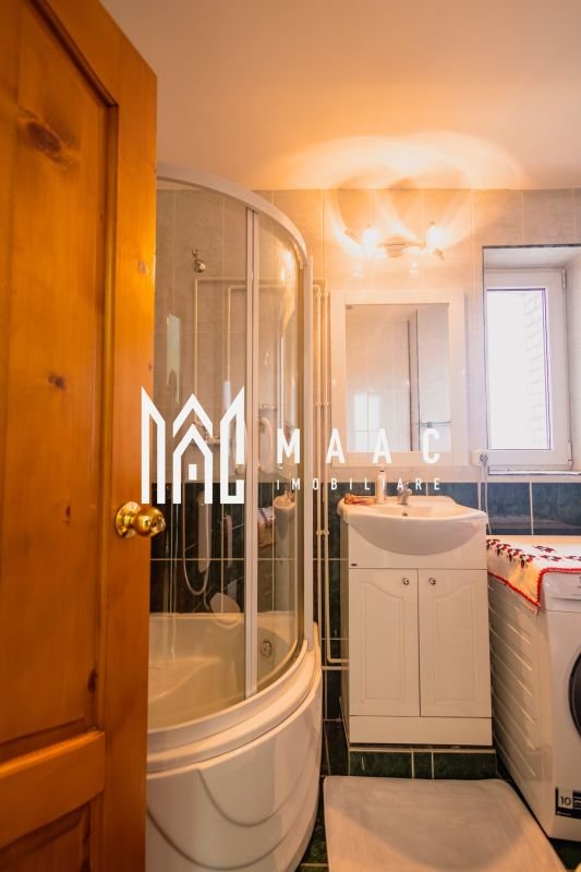 909b8ff8294a45ea8e41dd29bb94cae6