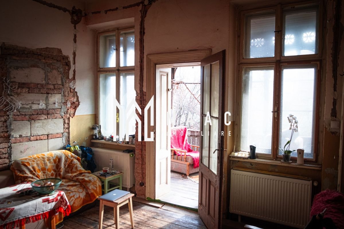 90e3ed6828404154951cfc78d51ef0ec