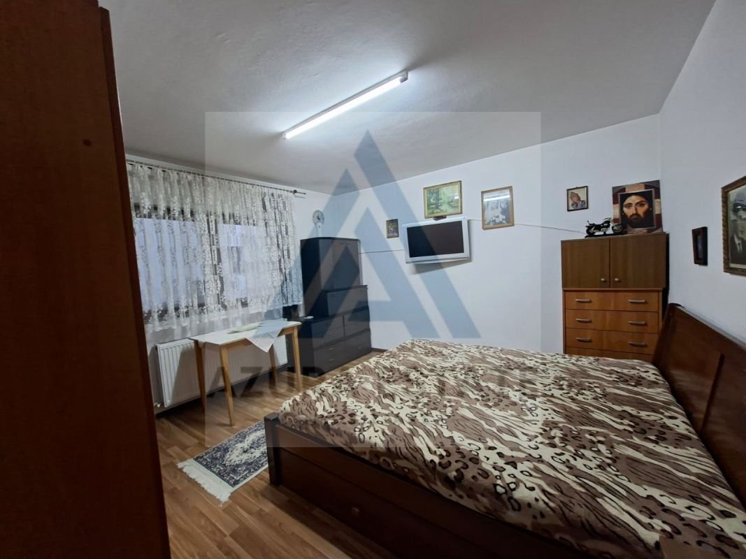 9124e7a114ff422c8744b500800ae5ed