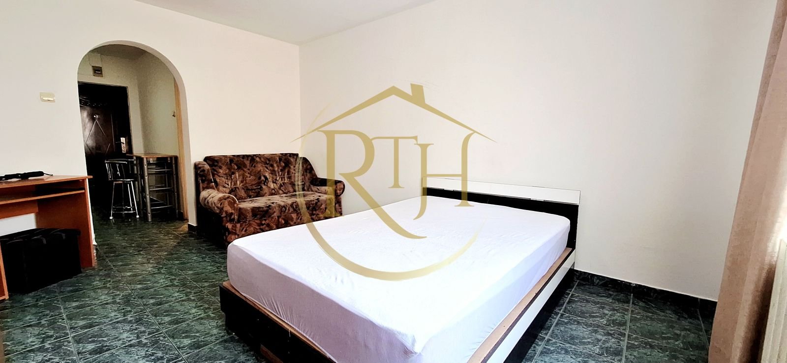 913f9587c91142398d217586fe5976a9