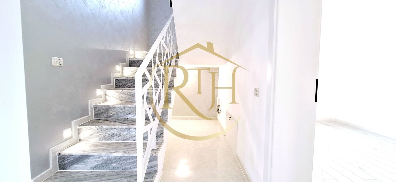 91698419efd645bfadfd12dfc1d3fb53