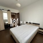 Apartament 3 Camere | 59 MP | Decomandat | 2 Balcoane | Imobil Tip Vilă