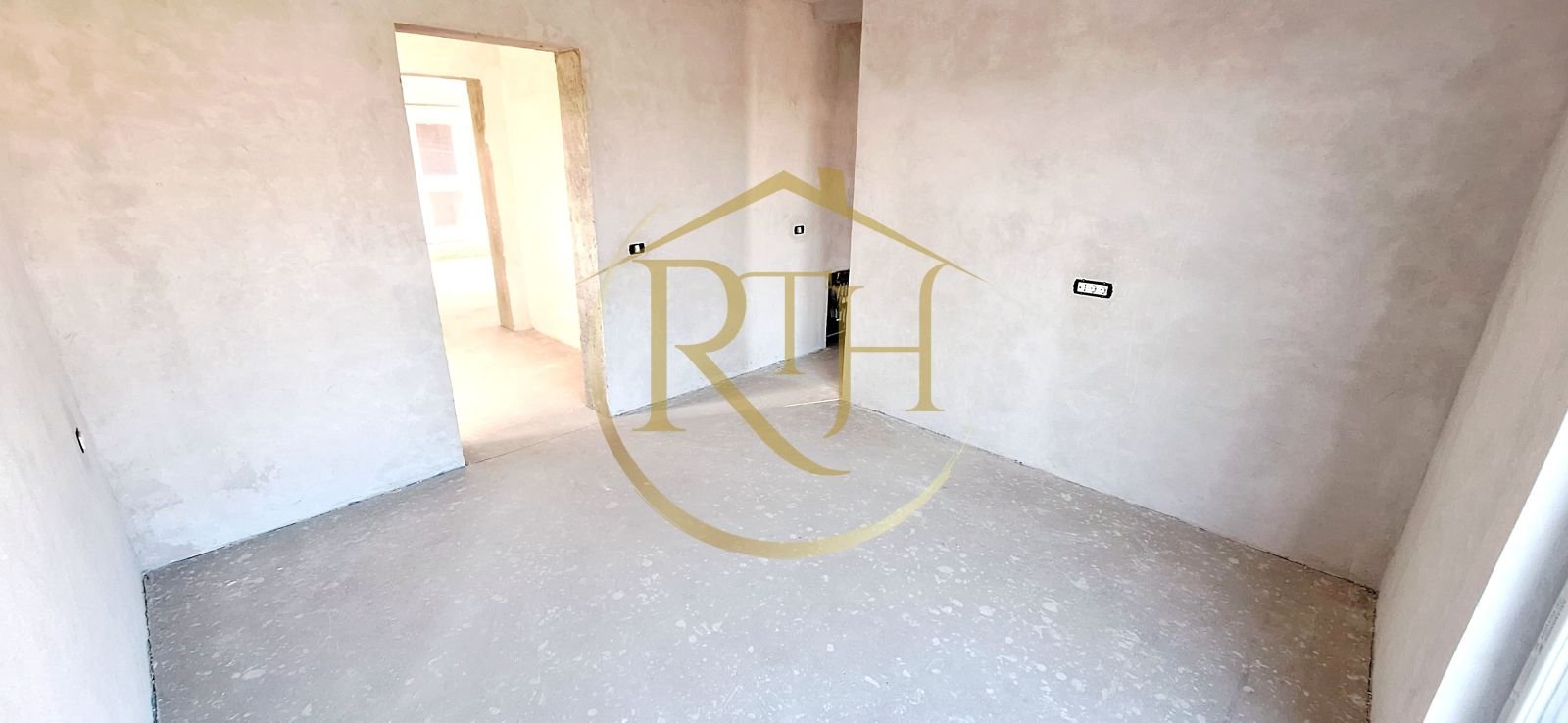 91bc18c224a6458dad580c10c93a37a7