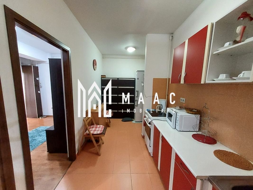 91cc1774060c4aa494e51294e4196618