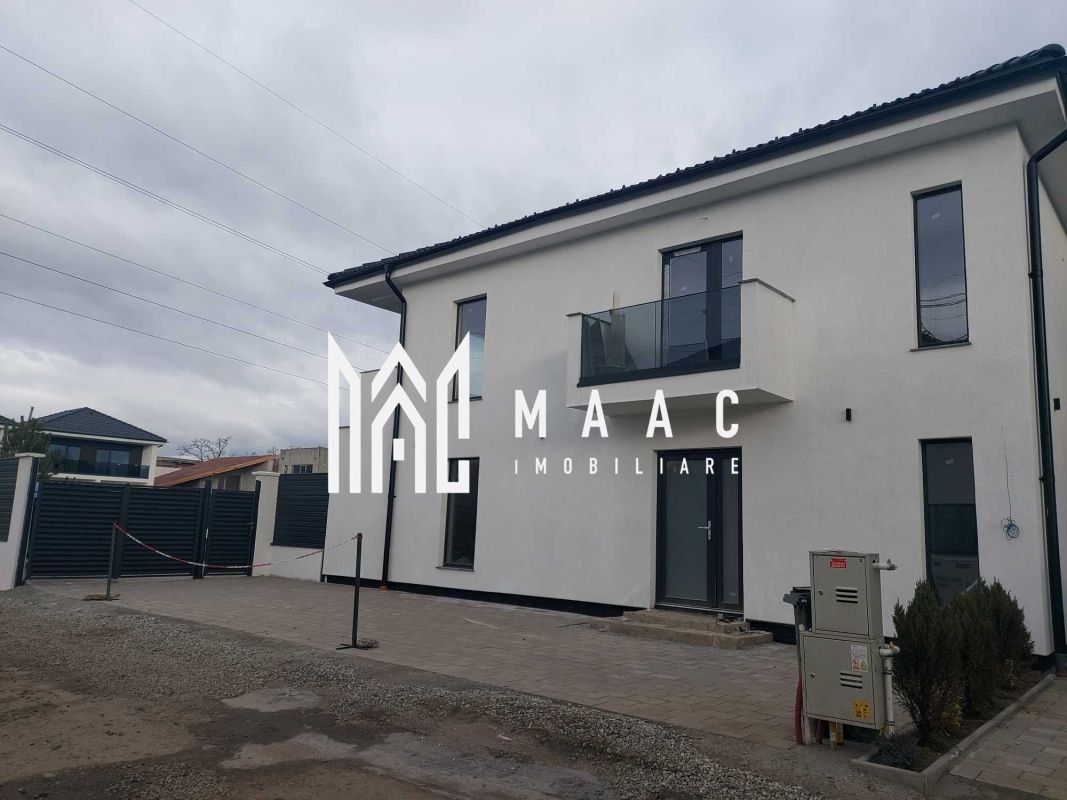 9238437896094ba1897dca87d09919a5