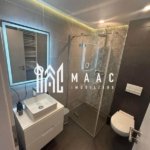 Apartament 2 Camere | 38 Mp | Etaj 1 | Zona Cisnădie