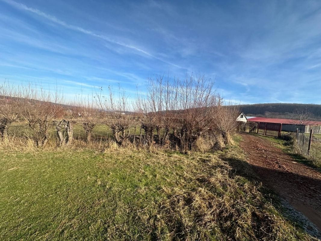 92c899624b9548998ec545263d83b716