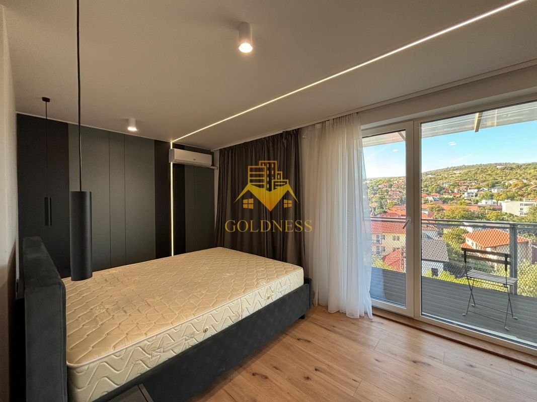 92d4ae92ebe74bfc875ba5dbea00e896