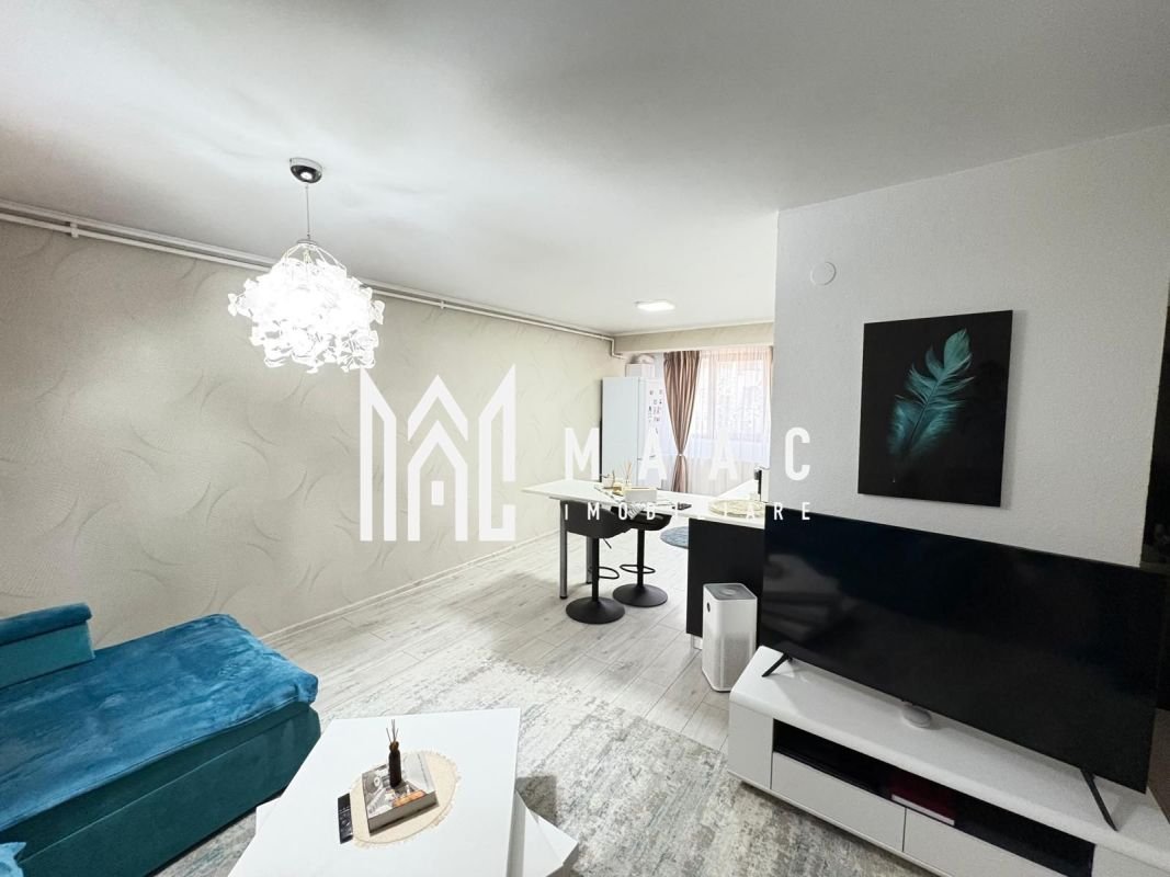 92de0c73d9ae44858ce6a00c9ce6120a